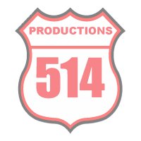 Production 514